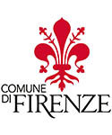 Comune di Firenze